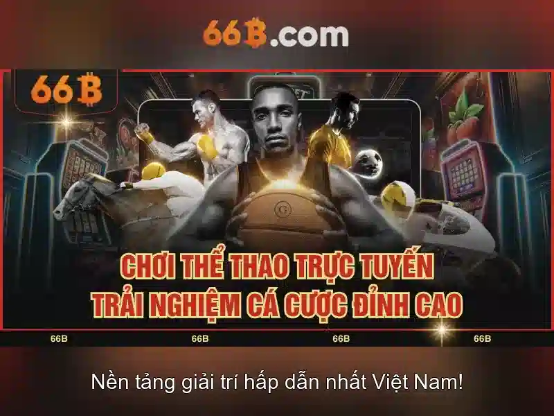 66B: Mô hình ngôn ngữ lớn 66B và tiềm năng của nó