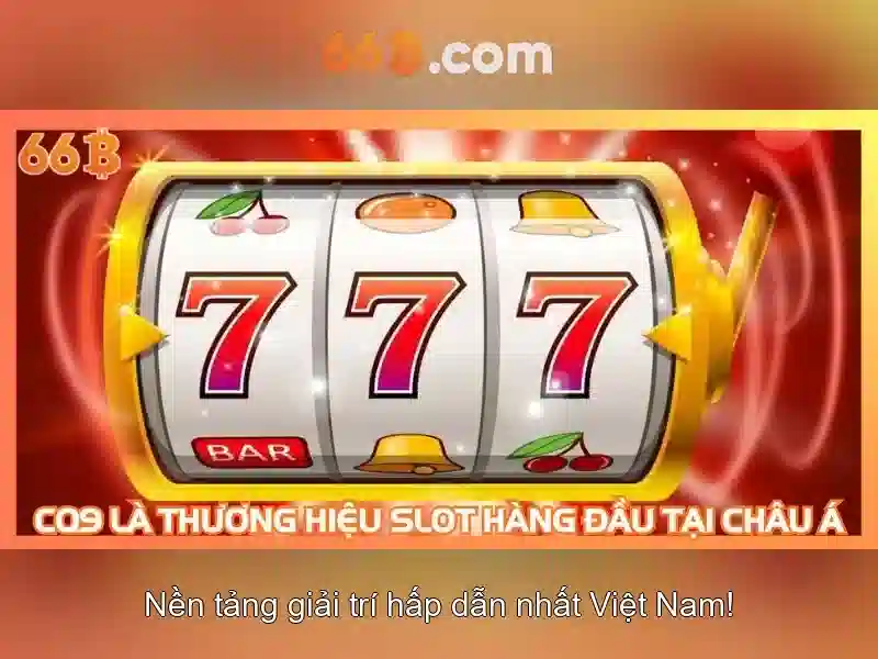 Ứng dụng và tiềm năng