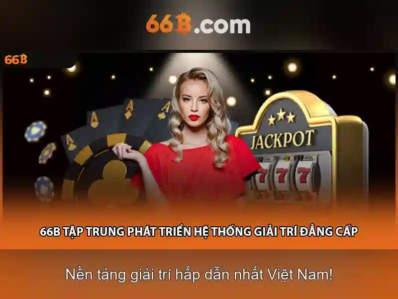 Đào tạo và dữ liệu