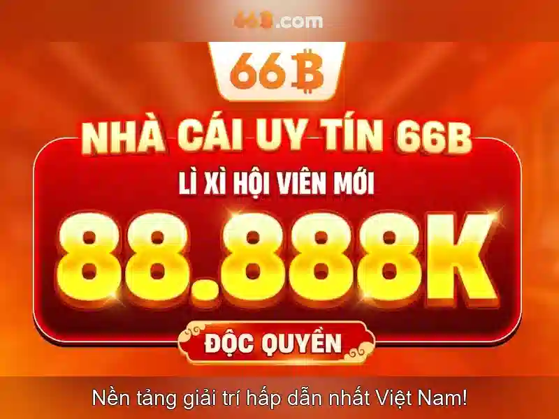 Đào tạo và dữ liệu