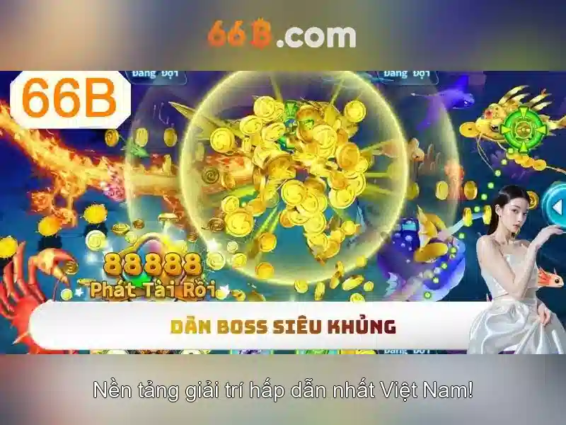 Lịch sử hình thành của 66b\n\n