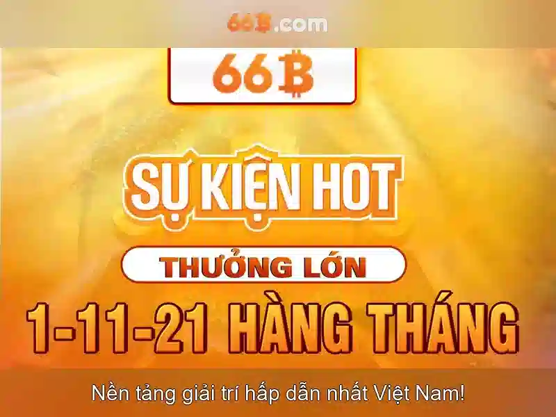 66b nguyễn sĩ sách phường 15 tân bình - Tóm tắt chủ đề và giá trị cốt lõi