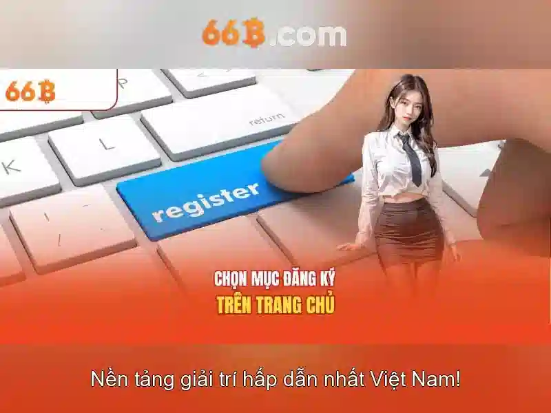 66b nguyễn sĩ sách phường 15 quận tân bình – Tổng quan chủ đề và giá trị cốt lõi