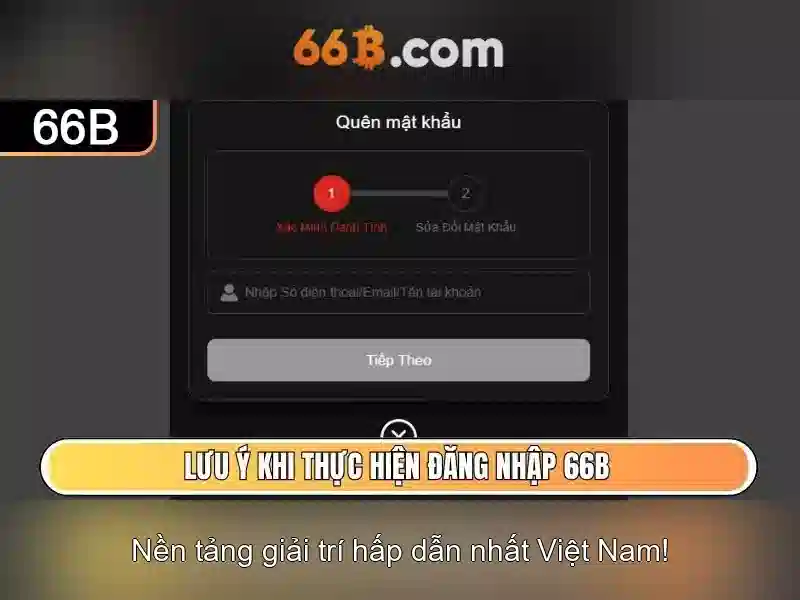 Gioi thieu ve 66b