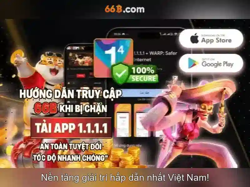 ngõ 66b triều khúc thuộc phường nào - Thương hiệu