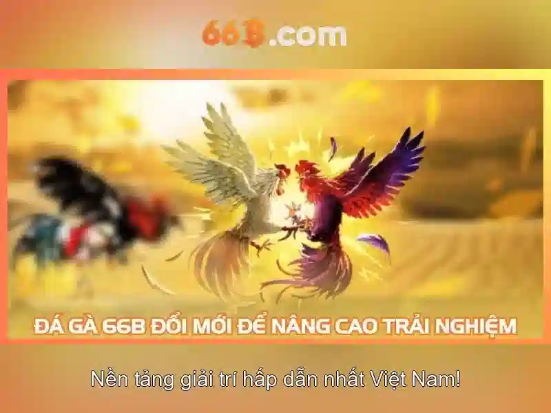 Quy mô và kiến trúc của 66B
