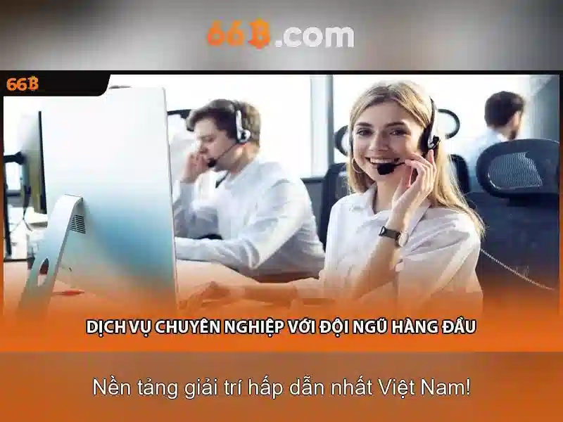 66B: Mô hình ngôn ngữ quy mô 66 tỷ tham chiếu