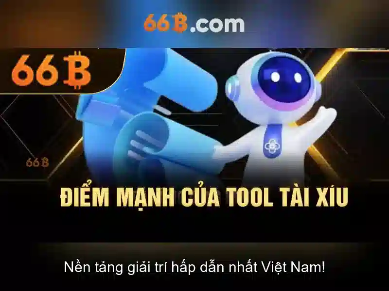 66B là gì