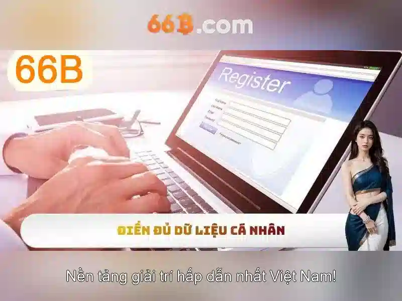 66B là gì và tại sao nó quan trọng