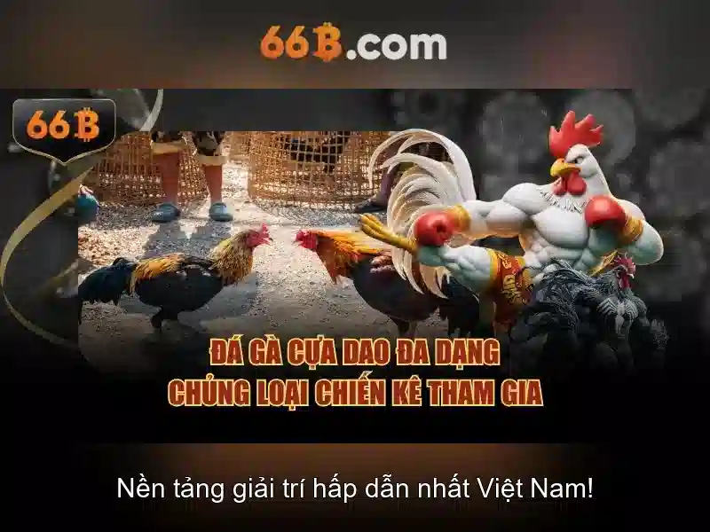Khám phá mô hình 66B: sức mạnh và ứng dụng