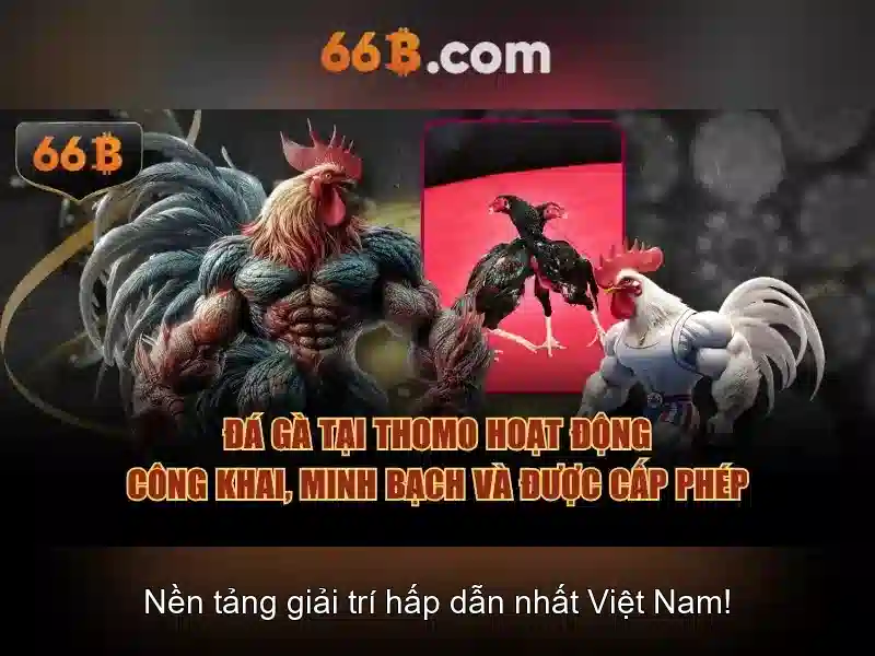 Ứng dụng và ảnh hưởng\n