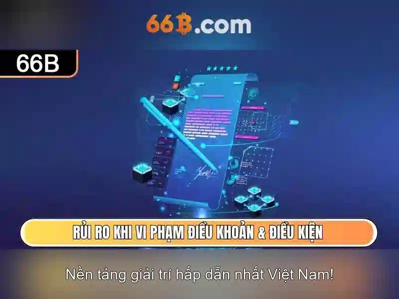 66B: Khai phạ sức mạnh của mô hình ngôn ngữ khổng lồ