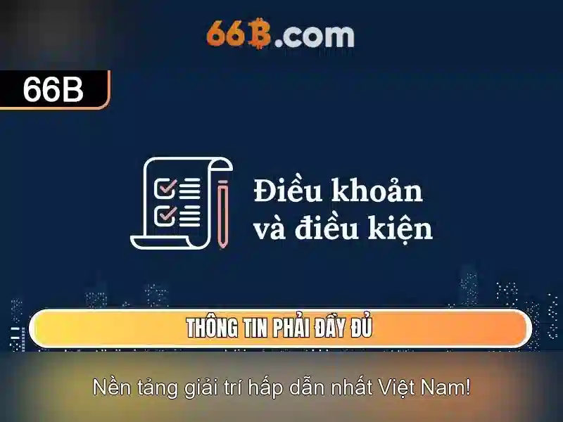 Đạo đức, an toàn và tương lai của các mô hình 66B