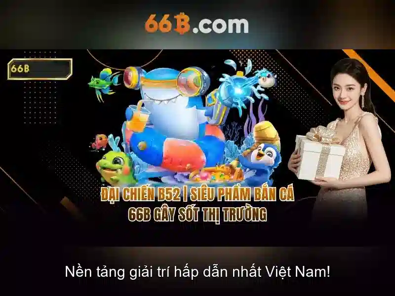 Các diễn giải phổ biến của 66b trong toán học