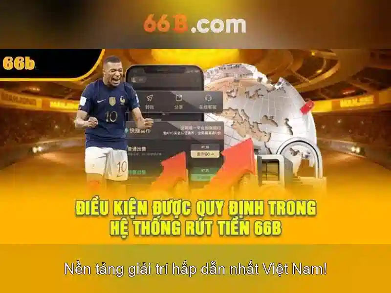 66b: Khái niệm, kiến trúc và tiềm năng của mô hình ngôn ngữ 66 tỷ tham số