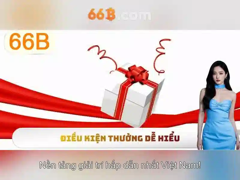 Ý nghĩa của 66b trong dữ liệu và mạng