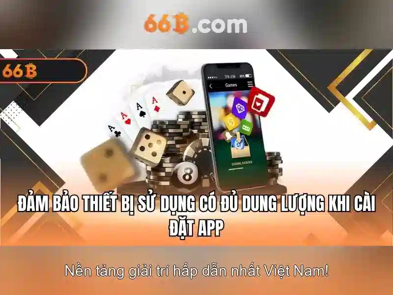66b: Khái niệm, lịch sử và ứng dụng