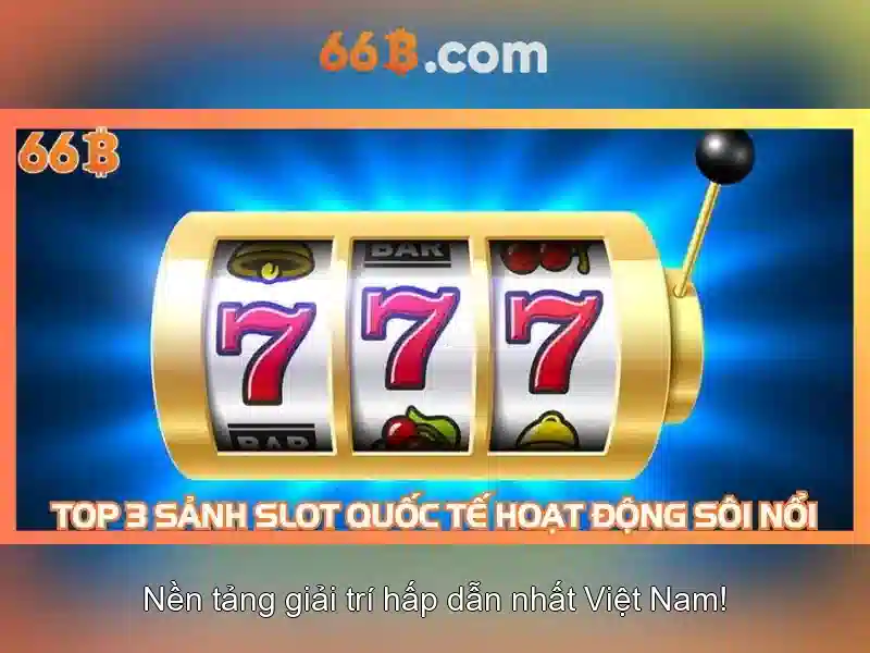 Ứng dụng tiềm năng và thách thức
