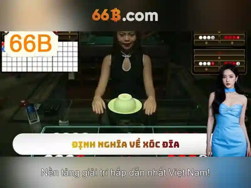 66B là gì?\n\n