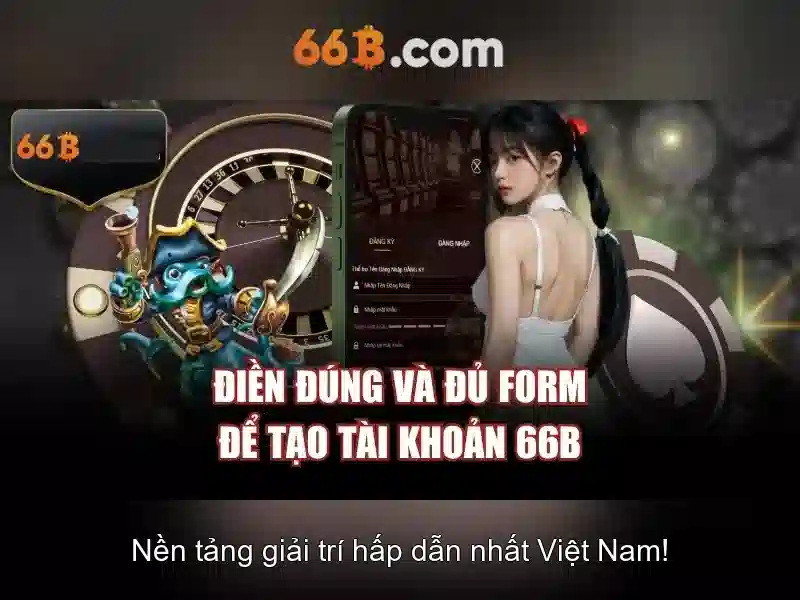 66B: Khám phá mô hình ngôn ngữ 66 tỷ tham số