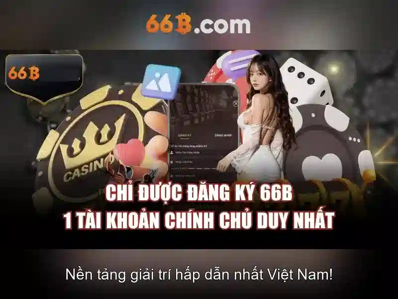 66b: Tổng quan về một mô hình ngôn ngữ lớn 66b