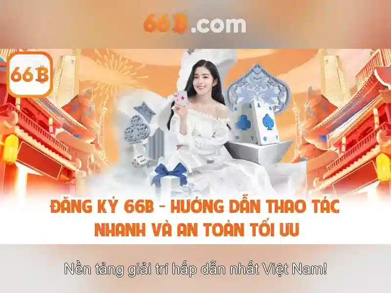 Ứng dụng thực tế của 66b\n