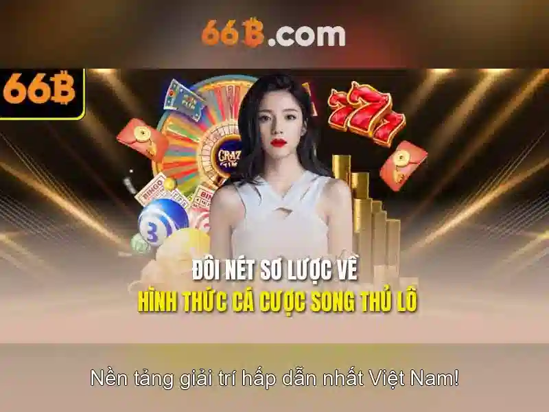 Đối tượng tham số và khả năng