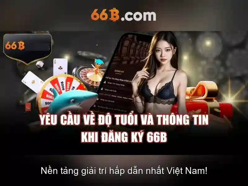 Kiến trúc và khả năng ngôn ngữ