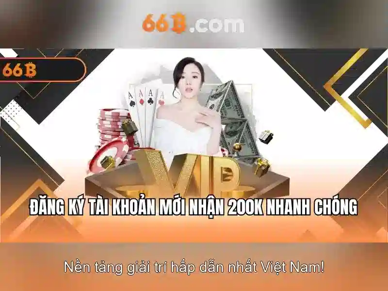 66B: Hệ thống ngôn ngữ quy mô 66 tỷ tham số