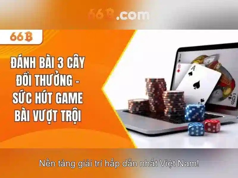 66b là gì? Khám phá ý nghĩa và ứng dụng trong thế giới số