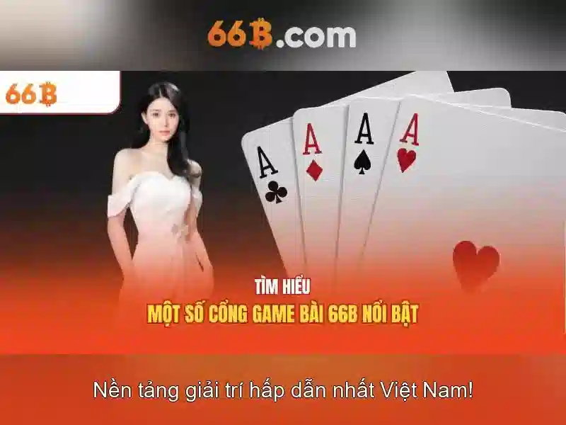 Ứng dụng và tiềm năng\n