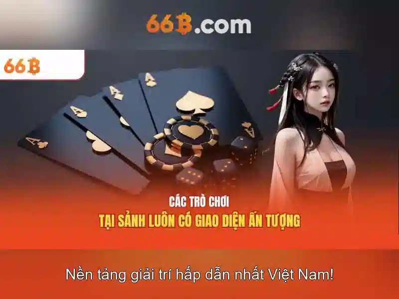 66b: Mô hình ngôn ngữ 66 tỷ tham số và tiềm năng của nó