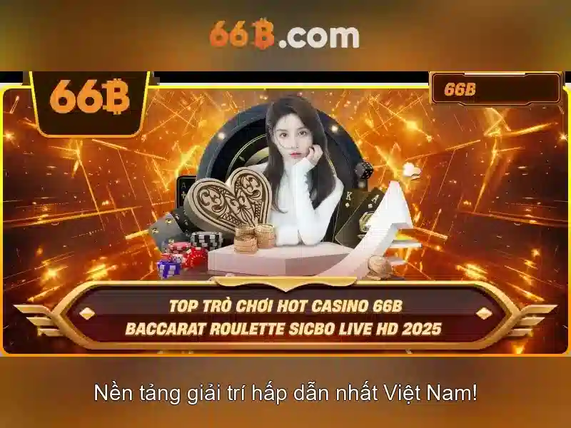 66B: Hiểu về mô hình ngôn ngữ 66B và ảnh hưởng của nó
