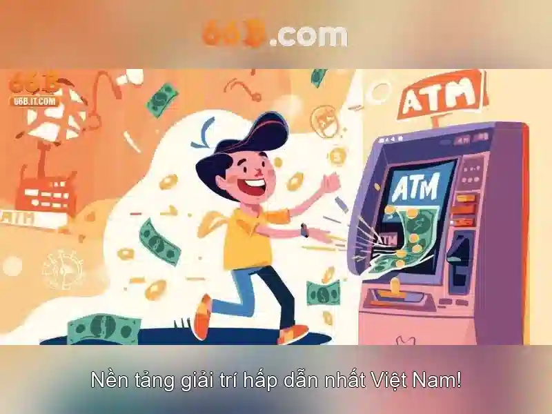 66b army: Tinh hoa thương hiệu và ứng dụng hiện đại