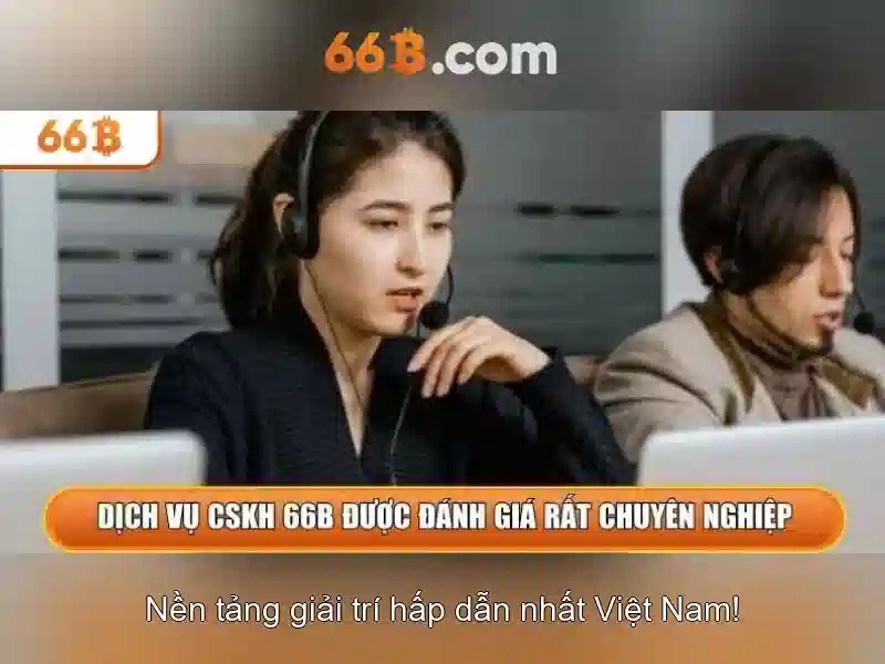 Ứng dụng tiềm năng và thách thức