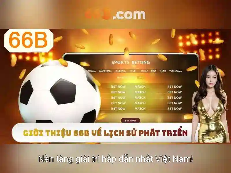 Khái niệm và nguồn gốc\n