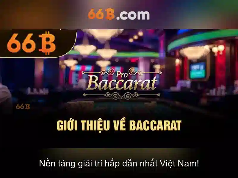 66B: Mô hình ngôn ngữ khổng lồ