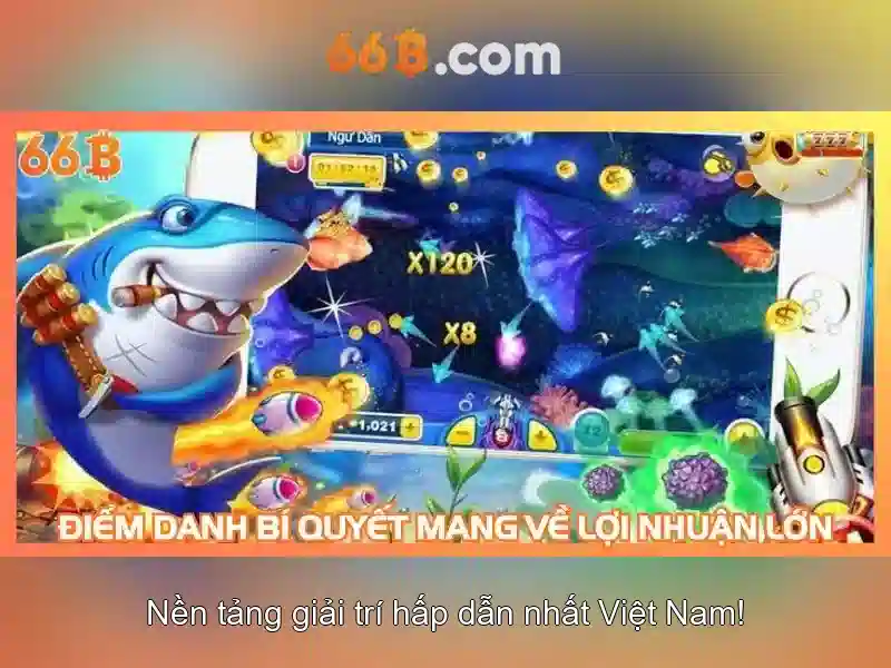 66b nguyễn sĩ sách – Tổng quan chủ đề và giá trị