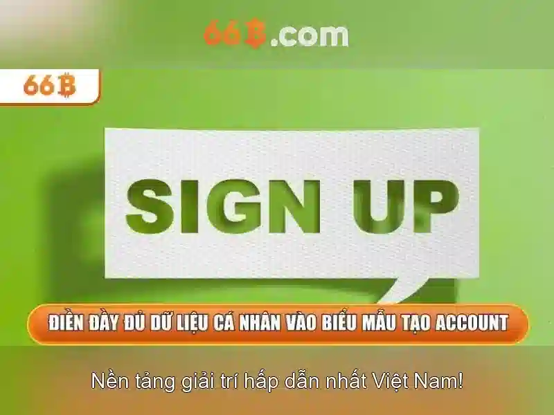 66B: mô hình ngôn ngữ 66 tỷ tham số