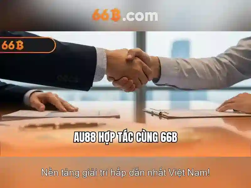 Kiến trúc và huấn luyện