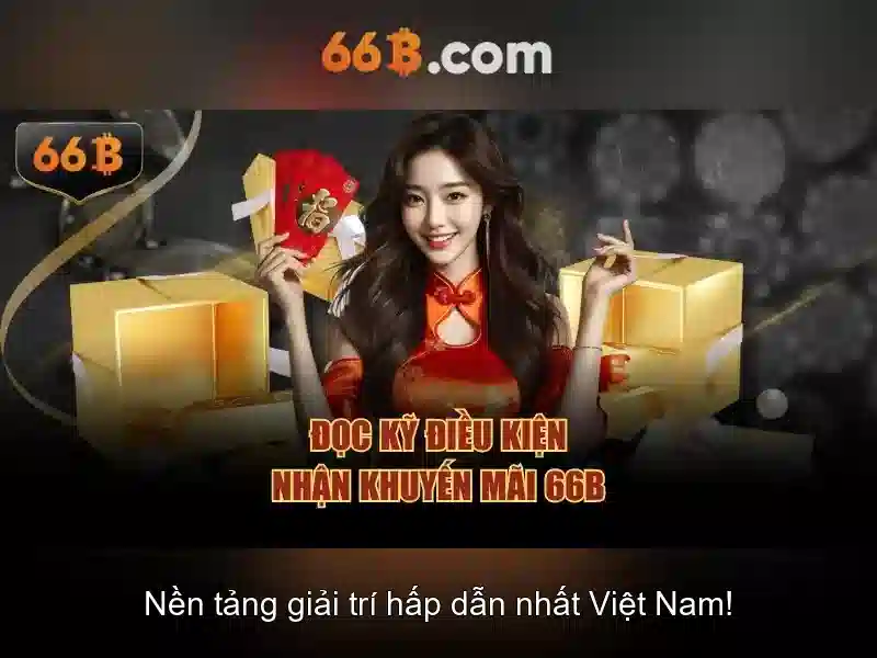 66b: Mô hình ngôn ngữ 66 tỷ tham số
