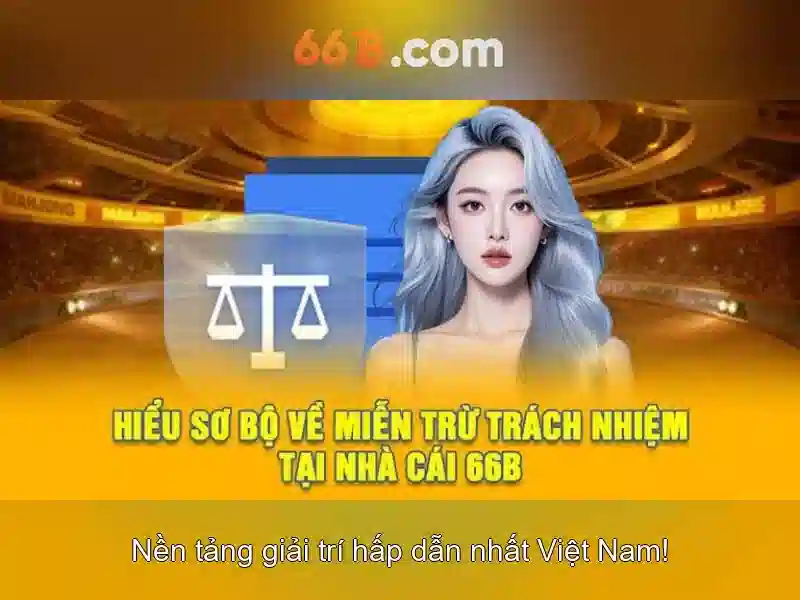 66b: tổng quan về mô hình ngôn ngữ 66 tỉ tham số