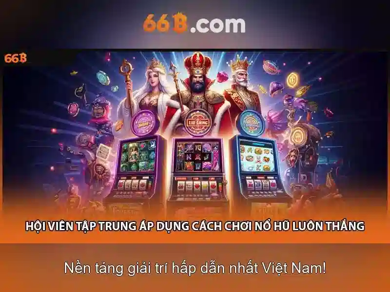 66b: một khái niệm công nghệ trong xử lý ngôn ngữ tự nhiên