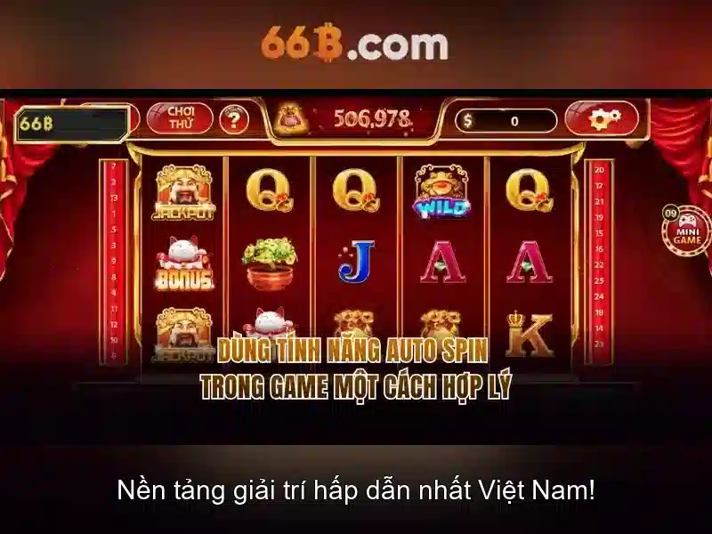 Tương lai của các mô hình lớn