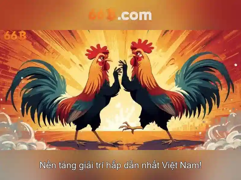 Đặc điểm của mô hình 66B