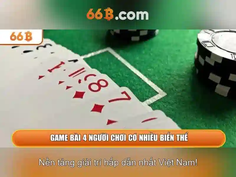 66b: Khám phá mô hình ngôn ngữ 66b và tiềm năng của nó