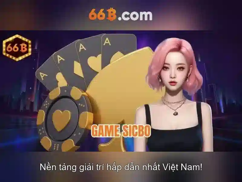 66B: Nền tảng ngôn ngữ tiên tiến và tiềm năng
