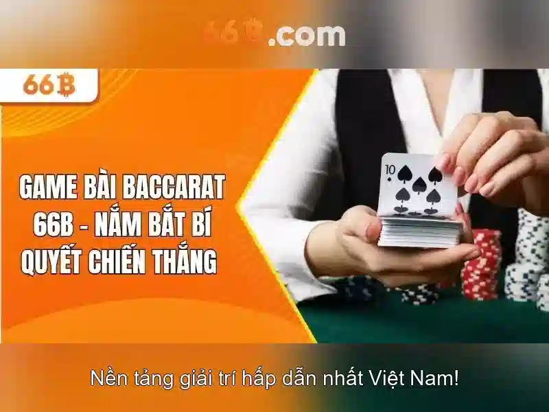 Nhung chien luoc phat trien cho 66B