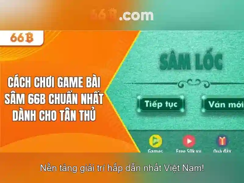 Đào tạo và dữ liệu cho 66b