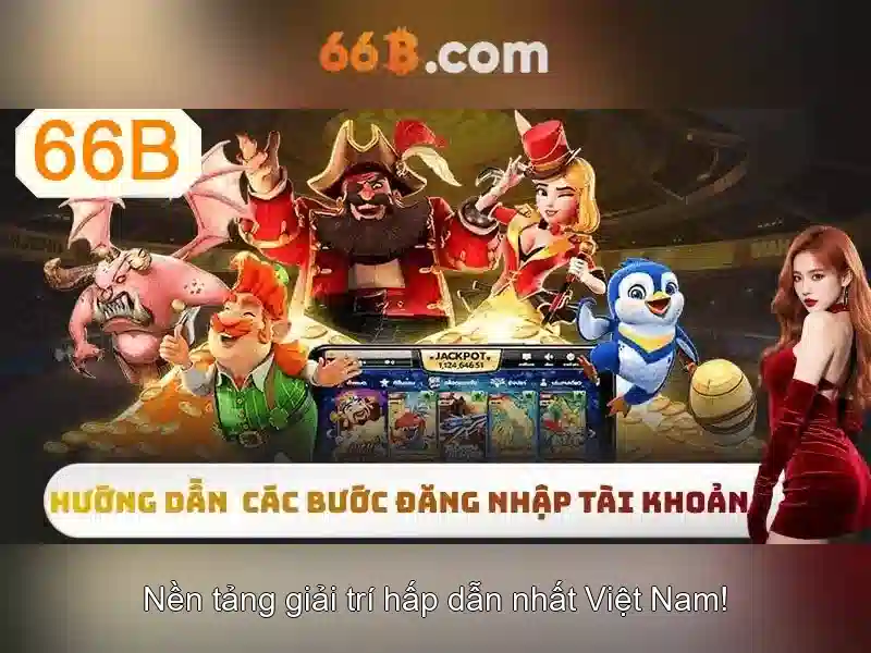 66B: Mô hình ngôn ngữ quy mô lớn và vai trò của nó